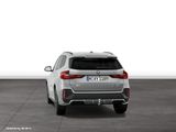 BMW X1 xDrive23i 