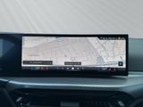 BMW 320 d Touring M Sport LC Prof H&K Driv. Assis