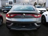 RENAULT Arkana Equilibre 1.3 TCe EU6d PDC+RfK+TEMPOMAT