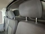 VW Transporter T6.1 Kasten 2.0 TDI Rückfahrkamera