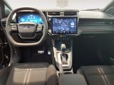 FORD Puma ST-Line 1.0 Benzin Mild Hybrid  (MHEV)Autom. Navi. 360°Kamera