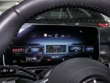 MERCEDES-BENZ C 200 T // AMG NIGHT DISTR SPUR AHK KAMERA PDC