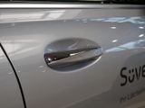 MERCEDES-BENZ B 200 PROGRESSIVE AHK DISTR KAMERA SPUR PDC SHZ