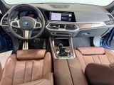 BMW X5 xDrive45e M Sport HiFi+Pano+Memory+HUD DW0,5%