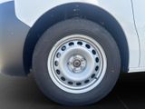 TOYOTA Proace L2 Kasten Meister 4X4