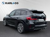 BMW X1 xDrive 30e M-Sport Adp.LED H/K AHK Pano ACC
