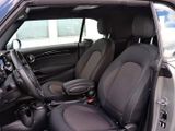 MINI Cooper Cabrio Essential Trim PDC