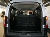 MERCEDES-BENZ Citan 110 Tourer BASE Standard Benziner KAMERA