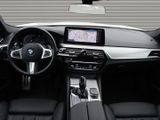BMW 530d xDrive M Sport
