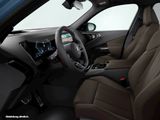 BMW X3 M50 xDrive 