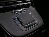 MERCEDES-BENZ V 250 AVANTGARDE 4MATIC AMG MOPF2 AHK 2,5T  360