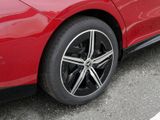 MERCEDES-BENZ CLA 250+ mit EQ Technologie AMG NIGHT PREMIUM
