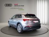 AUDI Q4 e-tron 45 e-tron quattro Navi+ SONOS Matrix