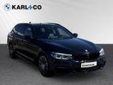 BMW 530 dA xDr. M-Sport adap.LED Standhzg. Pano.