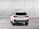 BMW X1 sDrive20i M Sport, Shadow-Line, H&K, Pano.