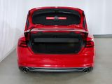 AUDI A5 2.0 TFSI Quattro S-Line LED AHK NAVI