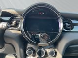 MINI Cooper SE 3-Türer Navi Pano HUD H&K Keyless LED