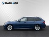 BMW 320 d Touring Advantage Laser PDC H/K Head-Up