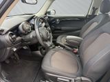 MINI Cooper 3-Türer Pano Driv Assis Tempomat LED DAB