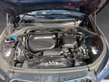 BMW X1 sDrive Aktivsitz Komfortzugang adapt. LED