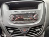 OPEL Karl Edition