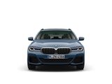 BMW 530 dxDriveMSport+Navi+HUD+eSitze+StandHZG+PDCv+h