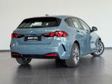 BMW 120 i Navi LED SZH 17 LMR Driving Assistant