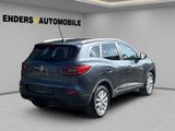 RENAULT Kadjar Collection Benz. 130 PS ++KLIMA+EPH+SHZ++