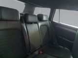 VW Passat Variant Elegance 2.0 TSI NAVI+AHK+SITZHZ