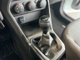 DACIA Jogger Essential 100 PS Gas/ Benzin ++KLIMA+EPH++