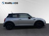 MINI Cooper Mini Essential Trim 1.5 EU6d