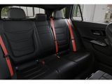 MERCEDES-BENZ C 43 T AMG 4M , AMG BURM NIGHT PREMIUM DRIVERS