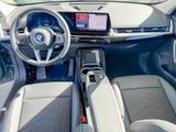 BMW X1 sDrive20i Adapt.LED+AHK+AppleCarPlay+SHZ
