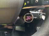 RENAULT Clio Techno Full Hybrid 160 PS ++CAM+SHZ+NAV++