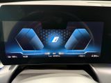 BMW iX1 xDrive30 M Sport H&K+Adapt.LED+SHZ DW 0,25%
