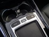 MERCEDES-BENZ B 200 , PROGRESSIVE AHK KAMERA SPUR PDC SHZ