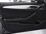 BMW 520d Touring Head-Up, Sitzheiz., PDC + Kamera