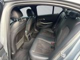 BMW 330 i Lim M Sport Pro Stop&Go H&K AC Schnitzer