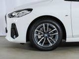 BMW 218 Active Tourer i MSport Kamera Sportsitze DAB Adap.Fahwerk