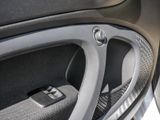 SMART EQ fortwo cabrio prime Kamera 22KW SHZ Leder