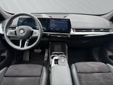 BMW X1 xDrive23d M-Sport h&k Panorama HUD AHK Aktivsitz