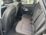 AUDI Q3 35 TFSI LED/Navi/PDC/Sitzheizung