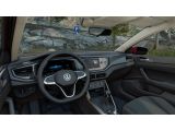 VW Polo Life 1,0 l 59 kW (80 PS) 5-Gang