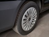 MERCEDES-BENZ Vito 116 TOURER PRO STANDARD WINTER MOPF 9SITZER