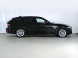 BMW 320 e xDrive TG AHK SHZ AkustikVerglasung HIFI