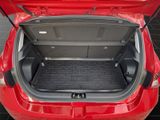 HYUNDAI i20 Edition 30*1.Hd*S-Heft*Carplay*Kamera*SHZ*