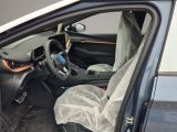 CUPRA Tavascan Endurance Drive Pack Wärmepumpe