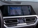 BMW M440i xDriveCabrio+Navi+HUD+360Kamera+Leder+eSitze