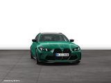 BMW M3 Competition M xDrive Touring
