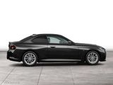 BMW 230i Coupé